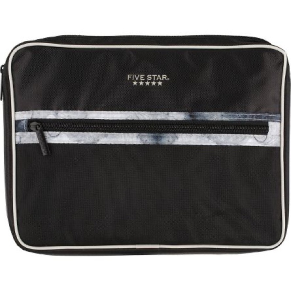 Five star 11’ laptop case
